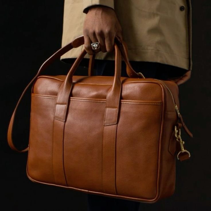 Shop Leather Bags