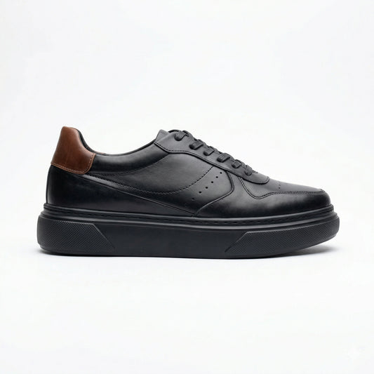 Chaussure 2
