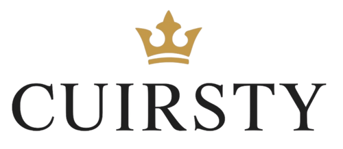 Cuirsty
